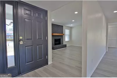 103 Bay Point, Peachtree City, GA 30269 - Photo 6