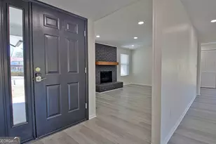 103 Bay Point, Peachtree City, GA 30269 - Photo 6