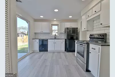 103 Bay Point, Peachtree City, GA 30269 - Photo 20