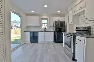 103 Bay Point, Peachtree City, GA 30269 - Photo 20