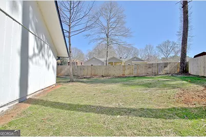 103 Bay Point, Peachtree City, GA 30269 - Photo 60