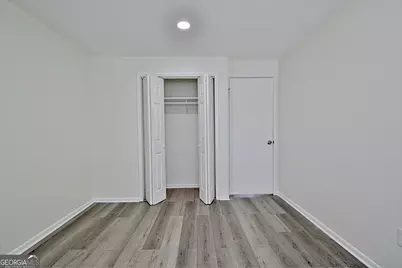 103 Bay Point, Peachtree City, GA 30269 - Photo 42