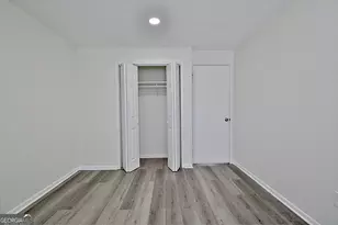 103 Bay Point, Peachtree City, GA 30269 - Photo 42