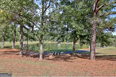 103 Bay Point, Peachtree City, GA 30269 - Photo 66