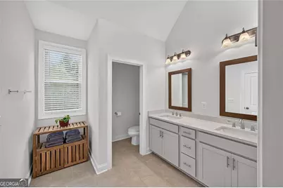 1409 Casteel Lake Lane, Buford, GA 30518 - Photo 14