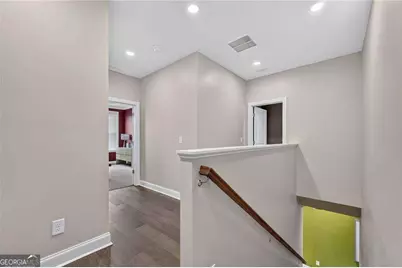 1409 Casteel Lake Lane, Buford, GA 30518 - Photo 10