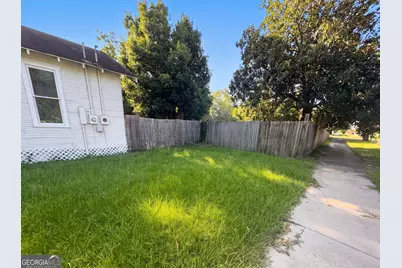 809 Mary Street, Waycross, GA 31503 - Photo 24