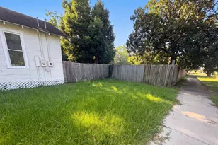 809 Mary St, Waycross, GA 31503 - Photo 24