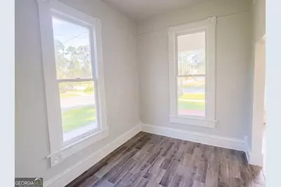 809 Mary Street, Waycross, GA 31503 - Photo 12