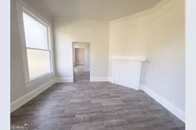 809 Mary Street, Waycross, GA 31503 - Photo 14