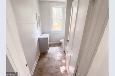 809 Mary Street, Waycross, GA 31503 - Photo 18