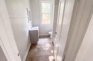 809 Mary St, Waycross, GA 31503 - Photo 18