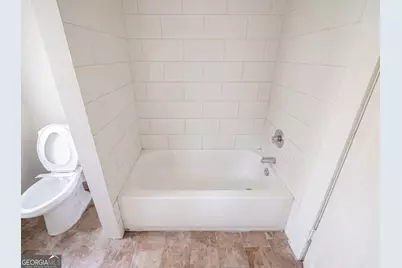 809 Mary Street, Waycross, GA 31503 - Photo 20