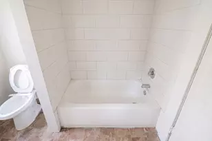 809 Mary St, Waycross, GA 31503 - Photo 20