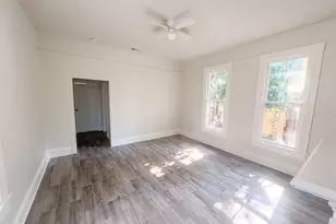 809 Mary St, Waycross, GA 31503 - Photo 8