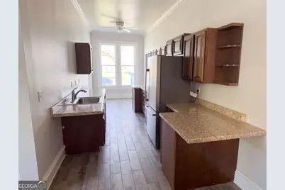 809 Mary Street, Waycross, GA 31503 - Photo 6