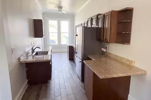 809 Mary St, Waycross, GA 31503 - Photo 6