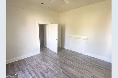 809 Mary Street, Waycross, GA 31503 - Photo 4