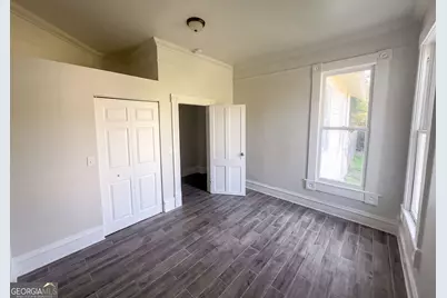 809 Mary Street, Waycross, GA 31503 - Photo 16