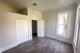 809 Mary St, Waycross, GA 31503 - Photo 16