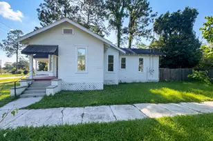 809 Mary St, Waycross, GA 31503 - Photo 22