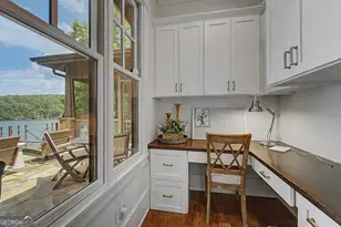 41 Lady Bug Ln, Clayton, GA 30525 - Photo 28