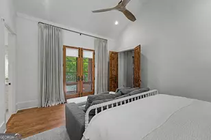 41 Lady Bug Ln, Clayton, GA 30525 - Photo 52