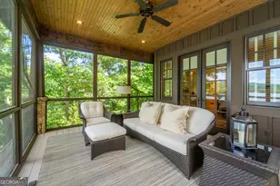 41 Lady Bug Ln, Clayton, GA 30525 - Photo 38