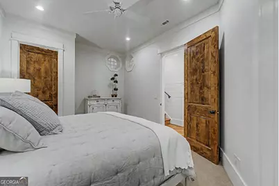 41 Lady Bug Lane, Clayton, GA 30525 - Photo 68