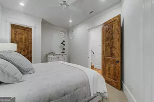 41 Lady Bug Ln, Clayton, GA 30525 - Photo 68