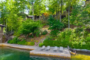 41 Lady Bug Ln, Clayton, GA 30525 - Photo 102