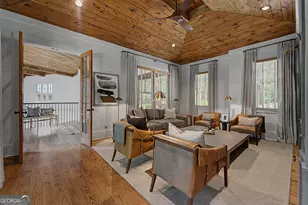 41 Lady Bug Ln, Clayton, GA 30525 - Photo 50