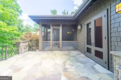 41 Lady Bug Lane, Clayton, GA 30525 - Photo 12