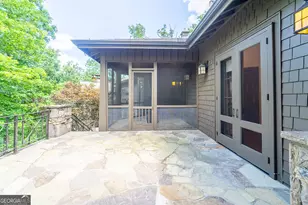 41 Lady Bug Ln, Clayton, GA 30525 - Photo 12