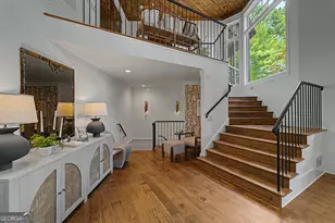 41 Lady Bug Ln, Clayton, GA 30525 - Photo 18