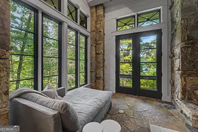 41 Lady Bug Lane, Clayton, GA 30525 - Photo 62