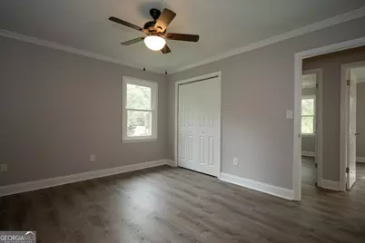 1030 Carriage Hill Road, Watkinsville, GA 30677 - Photo 20