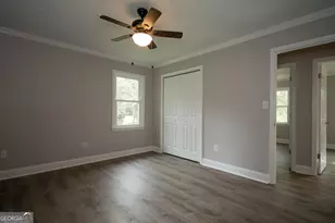 1030 Carriage Hill Rd, Watkinsville, GA 30677 - Photo 20