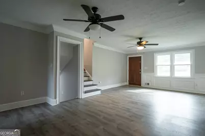 1030 Carriage Hill Road, Watkinsville, GA 30677 - Photo 10
