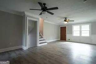 1030 Carriage Hill Rd, Watkinsville, GA 30677 - Photo 10