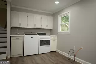 1030 Carriage Hill Rd, Watkinsville, GA 30677 - Photo 36