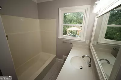 1030 Carriage Hill Road, Watkinsville, GA 30677 - Photo 32