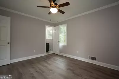 1030 Carriage Hill Road, Watkinsville, GA 30677 - Photo 18