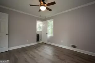1030 Carriage Hill Rd, Watkinsville, GA 30677 - Photo 18