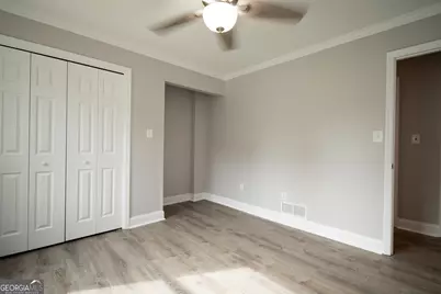1030 Carriage Hill Road, Watkinsville, GA 30677 - Photo 28