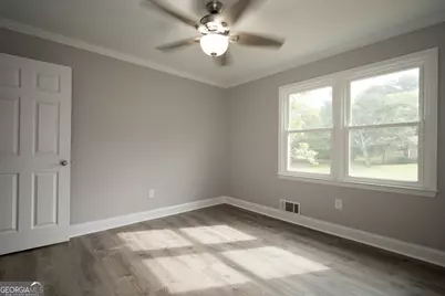 1030 Carriage Hill Road, Watkinsville, GA 30677 - Photo 30