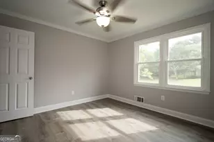 1030 Carriage Hill Rd, Watkinsville, GA 30677 - Photo 30