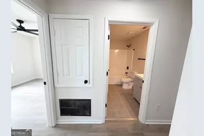 16 Kidd Street, Newnan, GA 30263 - Photo 6