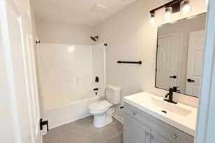 16 Kidd St, Newnan, GA 30263 - Photo 8