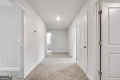 24 Castlemoor Loop, Adairsville, GA 30103 - Photo 16